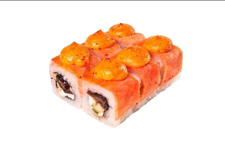 Филадельфия Дрим