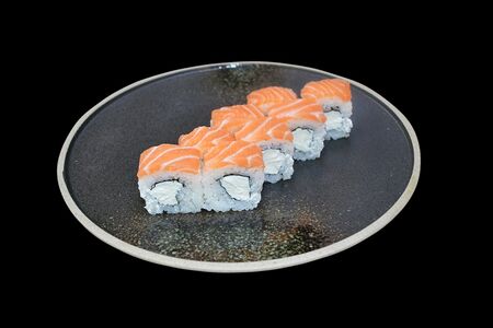 Филадельфия мини