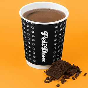 Молочный шоколад