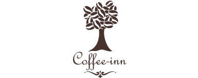 Coffee-inn