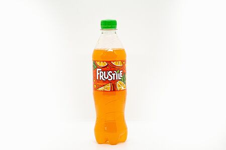 Frustyle Апельсин