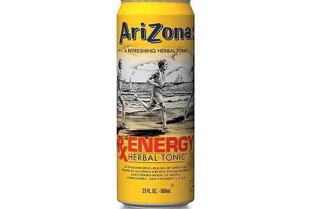 Arizona Energy