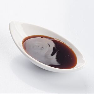 Соус Терияки