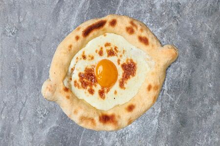 Классический