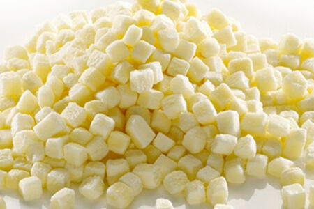 Сыр моцарелла