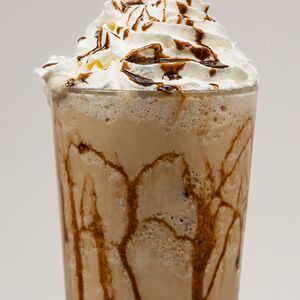 Фраппучино