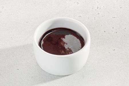 Соус Винный