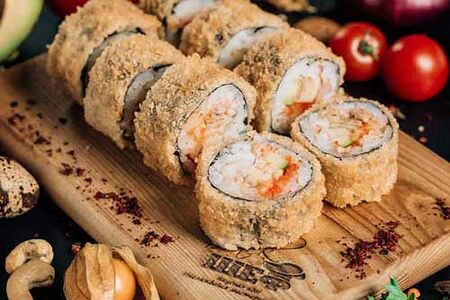 Горячий Пусан