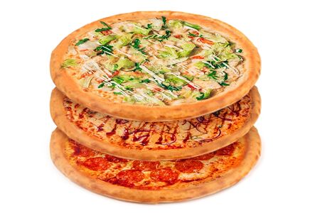 Пицца 45 см. Комбо 3 пиццы. 3 пиццы 25 см. 3 пиццы 25 см. Пицца 340 грамм.