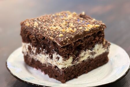 Фундучный Роше