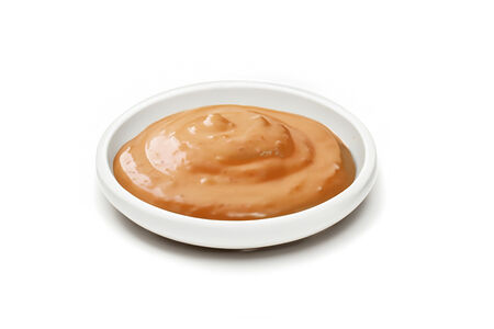 Соус Спайси