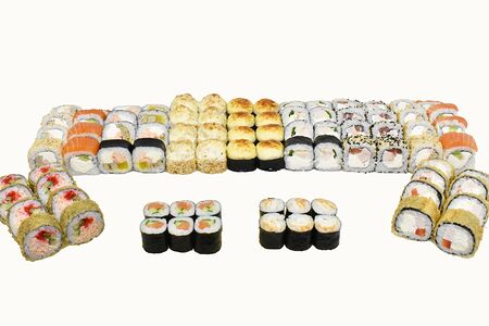 Сет Праздничный