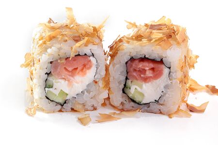 Бонито кунсей