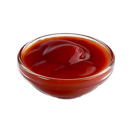 Соус Барбекю