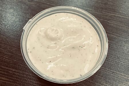 Классический