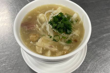 Балаза нухат