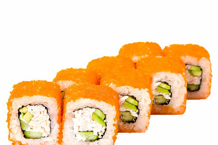 Калифорния