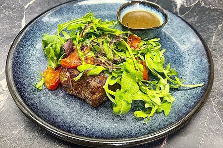 Филетто Ди Манцо