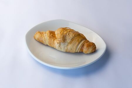 Круассан классический