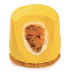 Манго-маракуйя