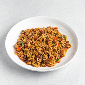 Дин-дин цао мян