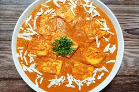 Панир лабаабдар