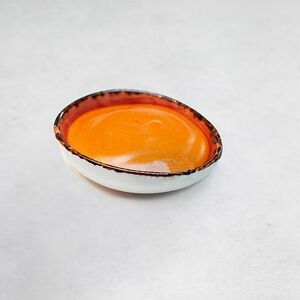 Соус горчичный Heinz