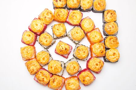 Сет Квартет Хот