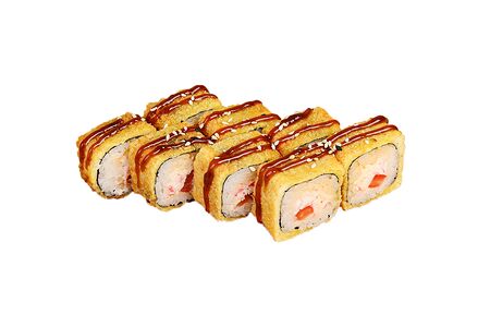 Калифорния Фурайдо