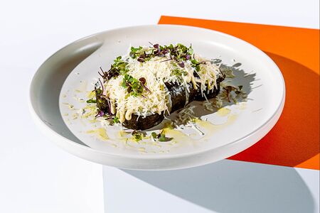 Цезарь ролл