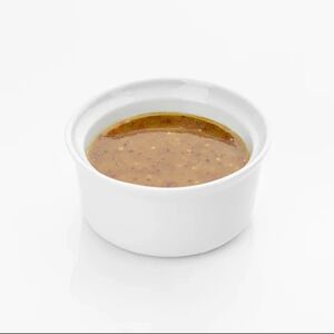 Соус Кисло-сладкий