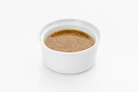 Соус Кисло-сладкий