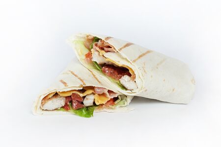 Цезарь Ролл