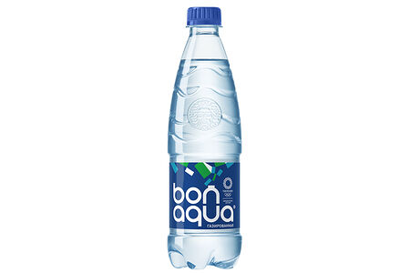 BonAqua