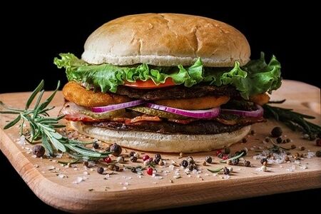 Vip-Lar-Grand-Burger