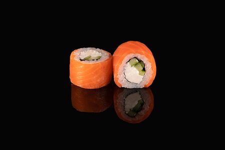 Филадельфия классик