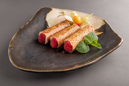 Каннеллони