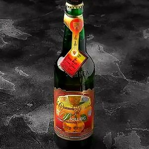 Лимонад Святой грааль Дюшес