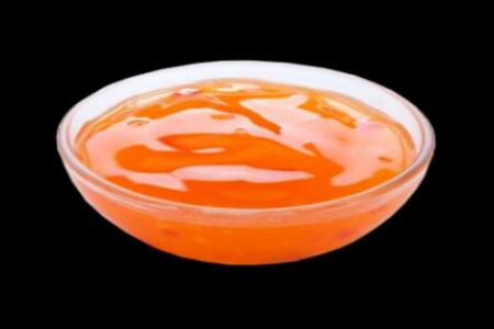 Соус Heinz Кисло-сладкий