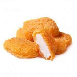 Наггетсы