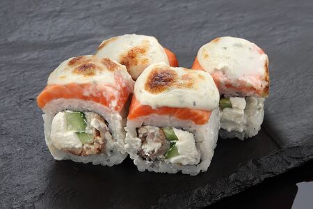 Дорблю (мини)