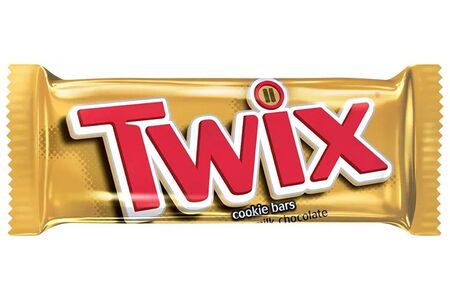 Twix