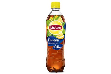 Lipton