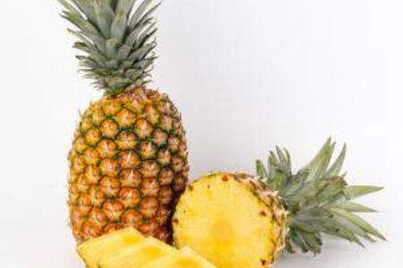 Ананас