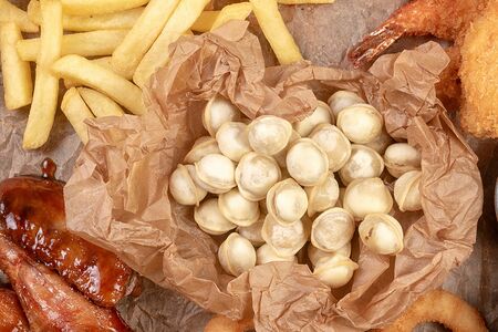 Пивной сет №2