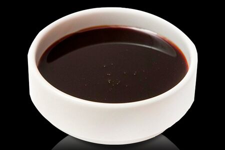 Соевый соус