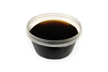 Соевый соус