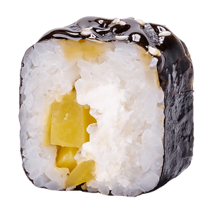 Дракон мини