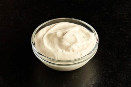 Соус цезарь