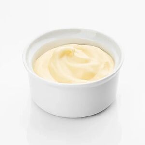 Сырный соус